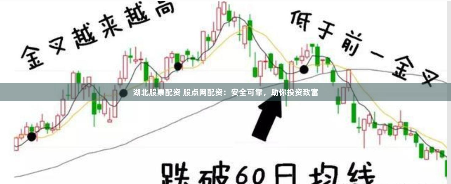 湖北股票配资 股点网配资：安全可靠，助你投资致富