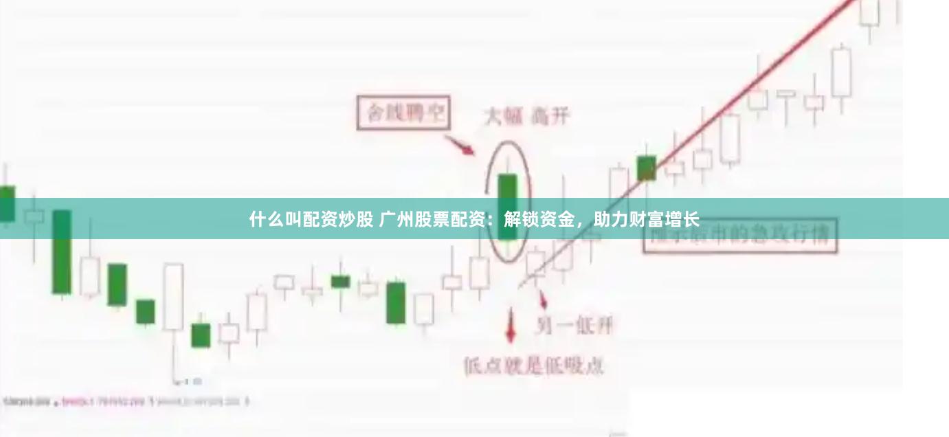 什么叫配资炒股 广州股票配资：解锁资金，助力财富增长