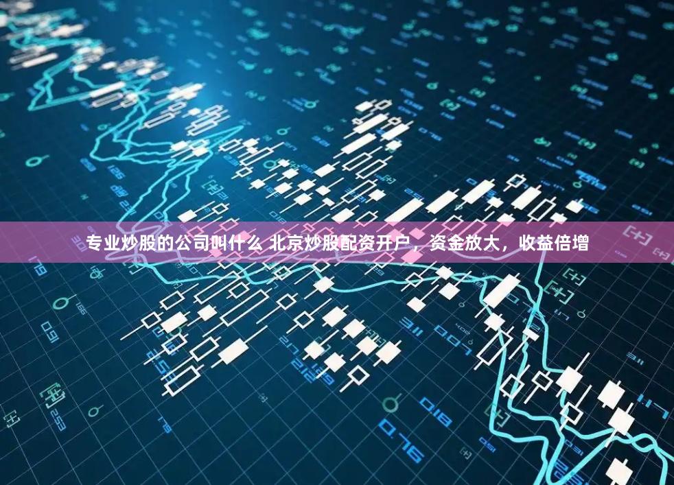 专业炒股的公司叫什么 北京炒股配资开户，资金放大，收益倍增