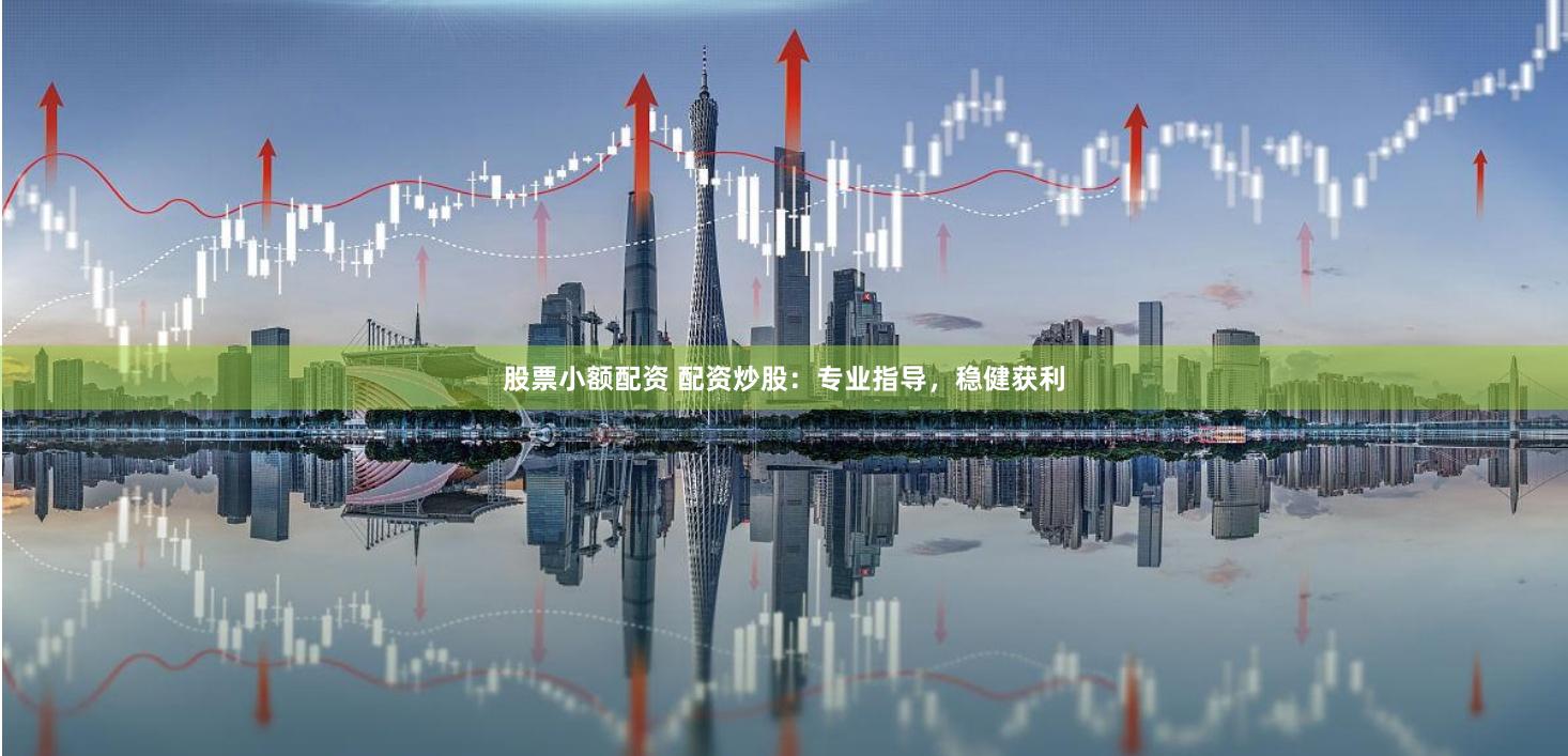 股票小额配资 配资炒股：专业指导，稳健获利