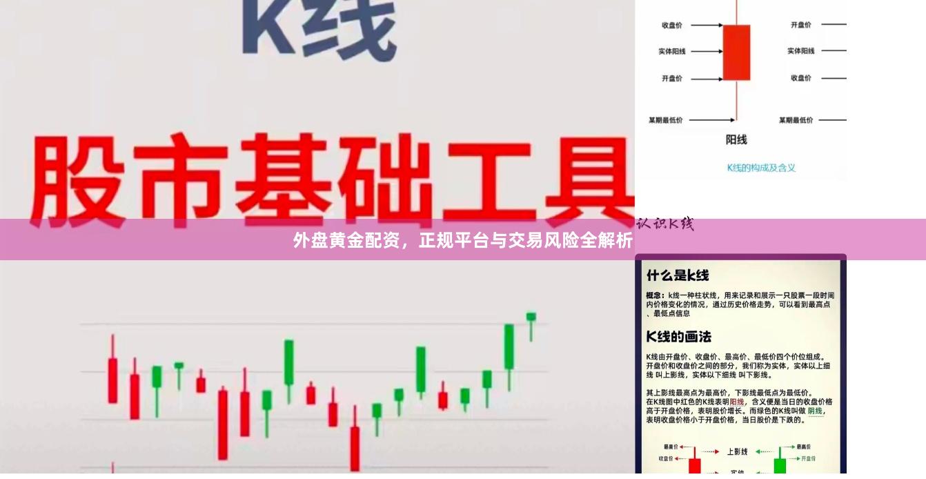外盘黄金配资,正规平台与交易风险全解析