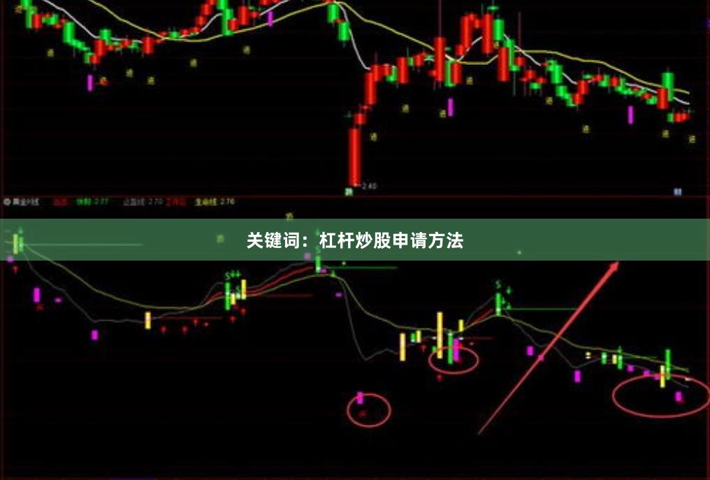 关键词：杠杆炒股申请方法