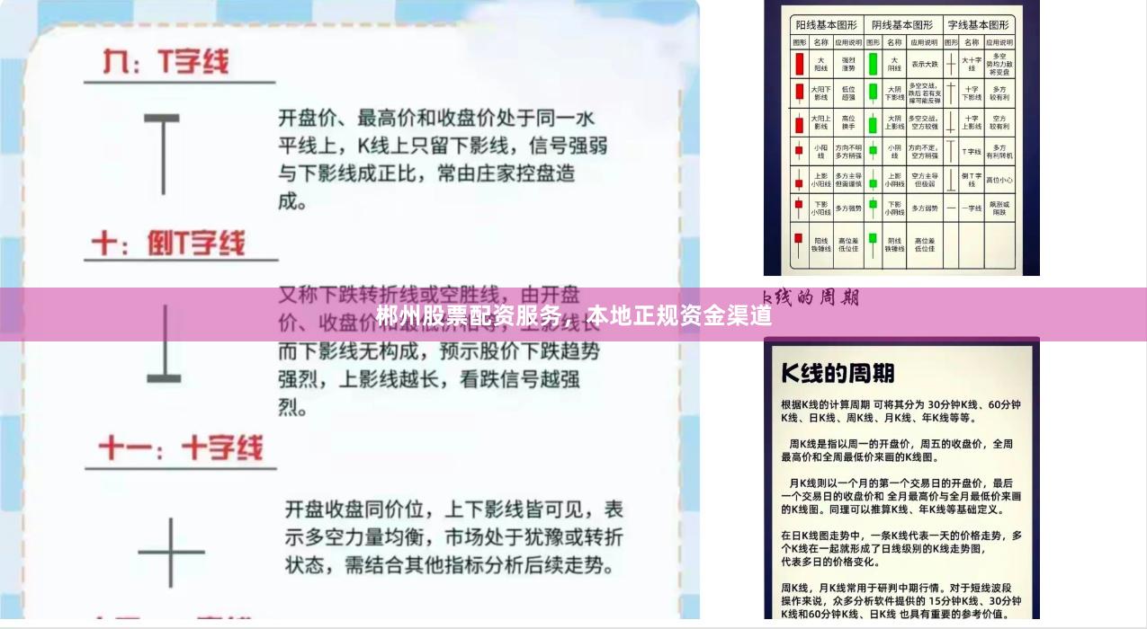 郴州股票配资服务，本地正规资金渠道