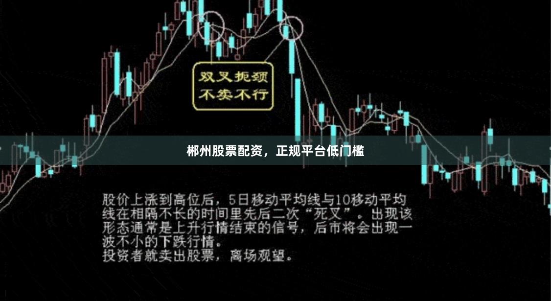 郴州股票配资，正规平台低门槛