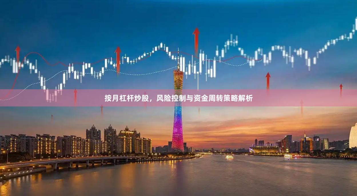 按月杠杆炒股,风险控制与资金周转策略解析