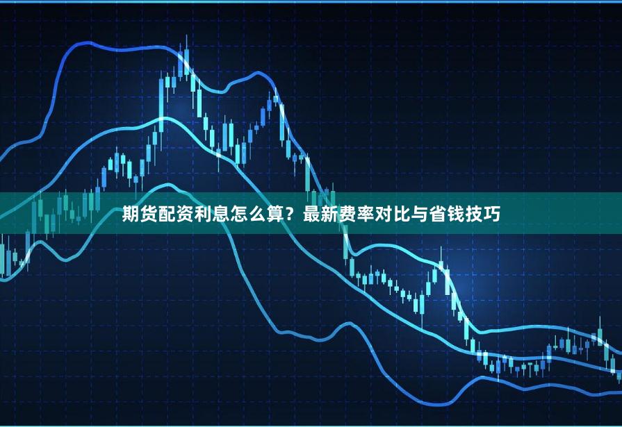 期货配资利息怎么算？最新费率对比与省钱技巧
