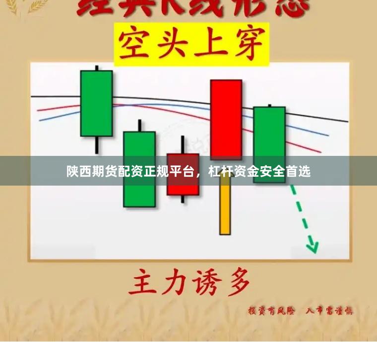 陕西期货配资正规平台，杠杆资金安全首选