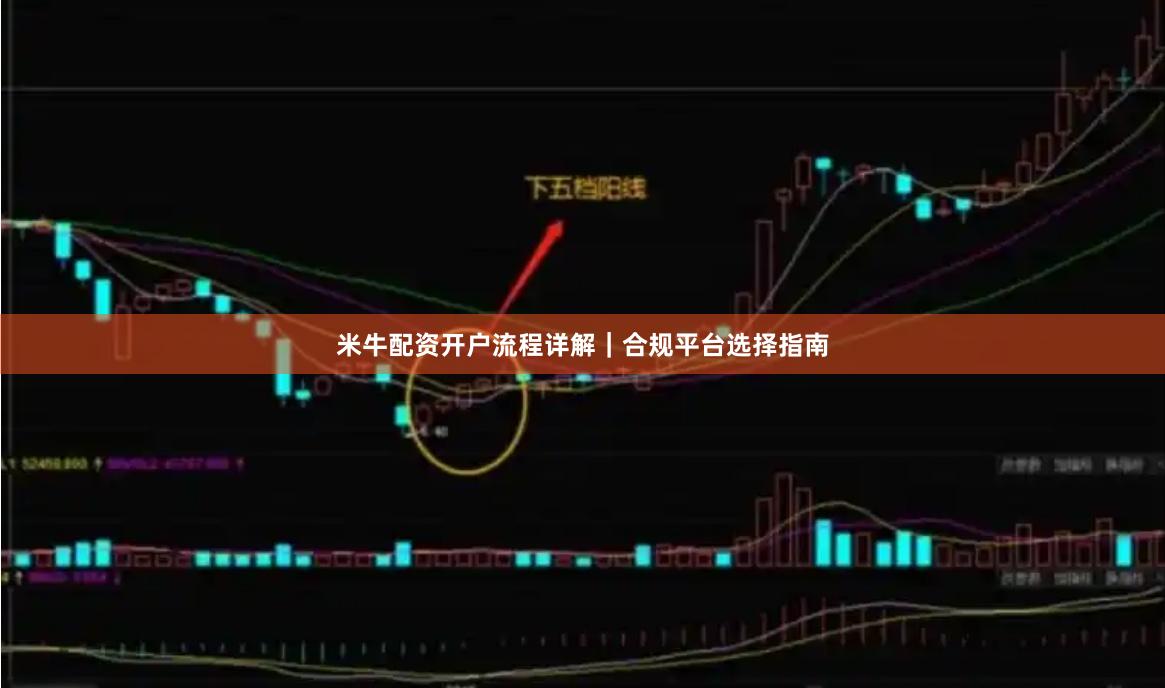 米牛配资开户流程详解｜合规平台选择指南