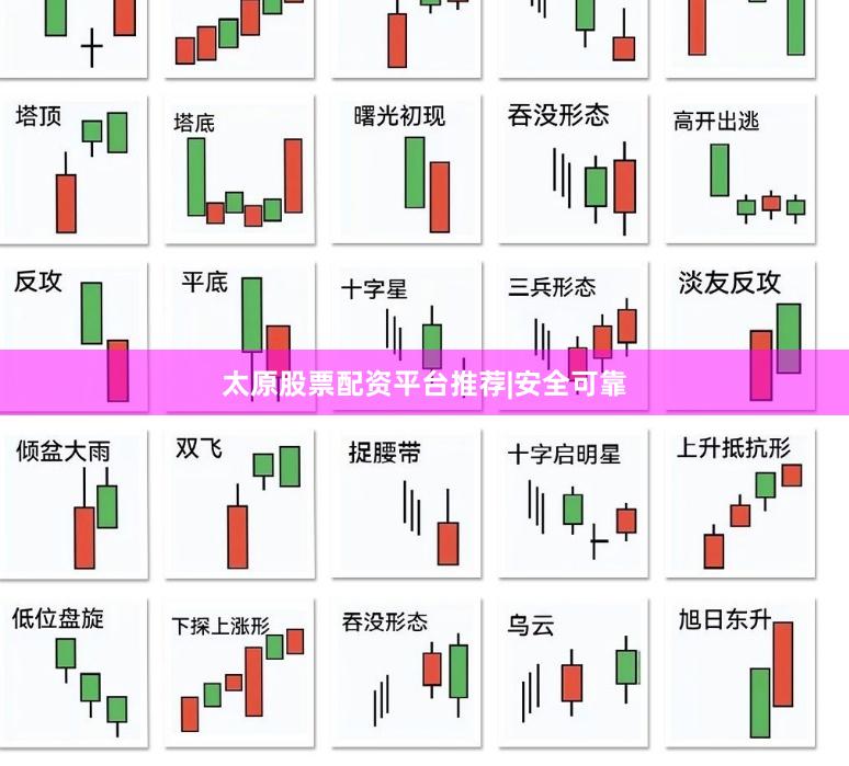 太原股票配资平台推荐|安全可靠