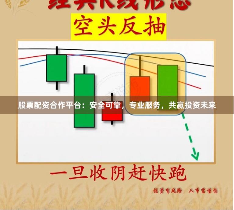 股票配资合作平台:安全可靠,专业服务,共赢投资未来